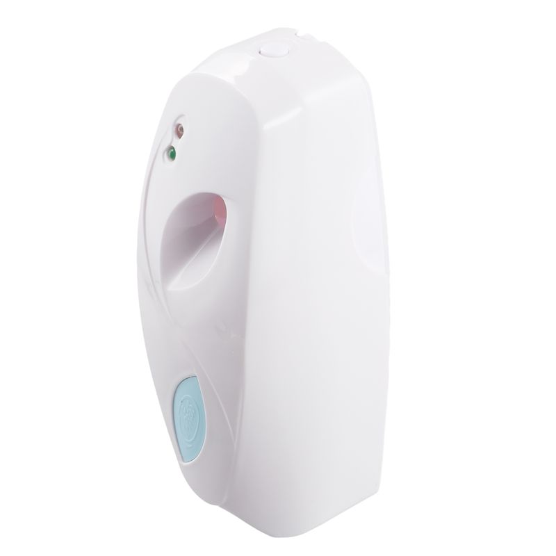 Home Fragrance Essence - X09A Automatyczny odświeżacz powietrza w sprayu