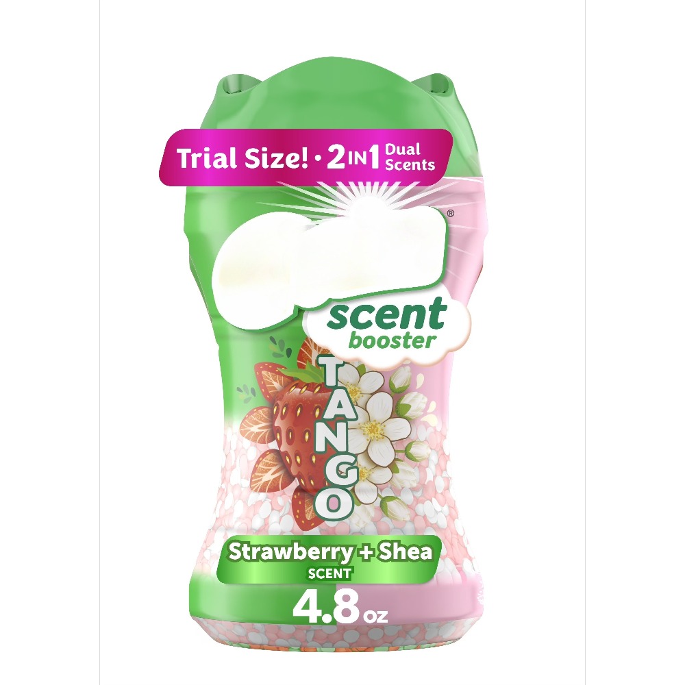 Scent Booster Bead - Kulki zapachowe do prania Dual Scent