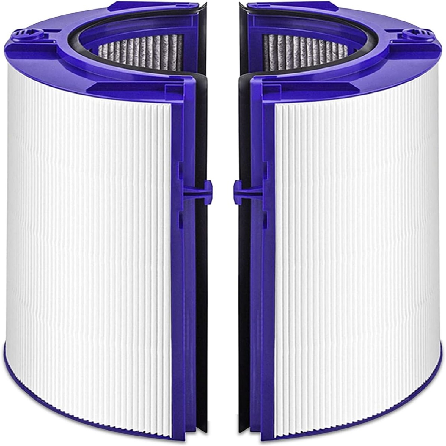 Dyson Fan Tp07 - Wymiana filtra Dyson PH01 HP07 TP07