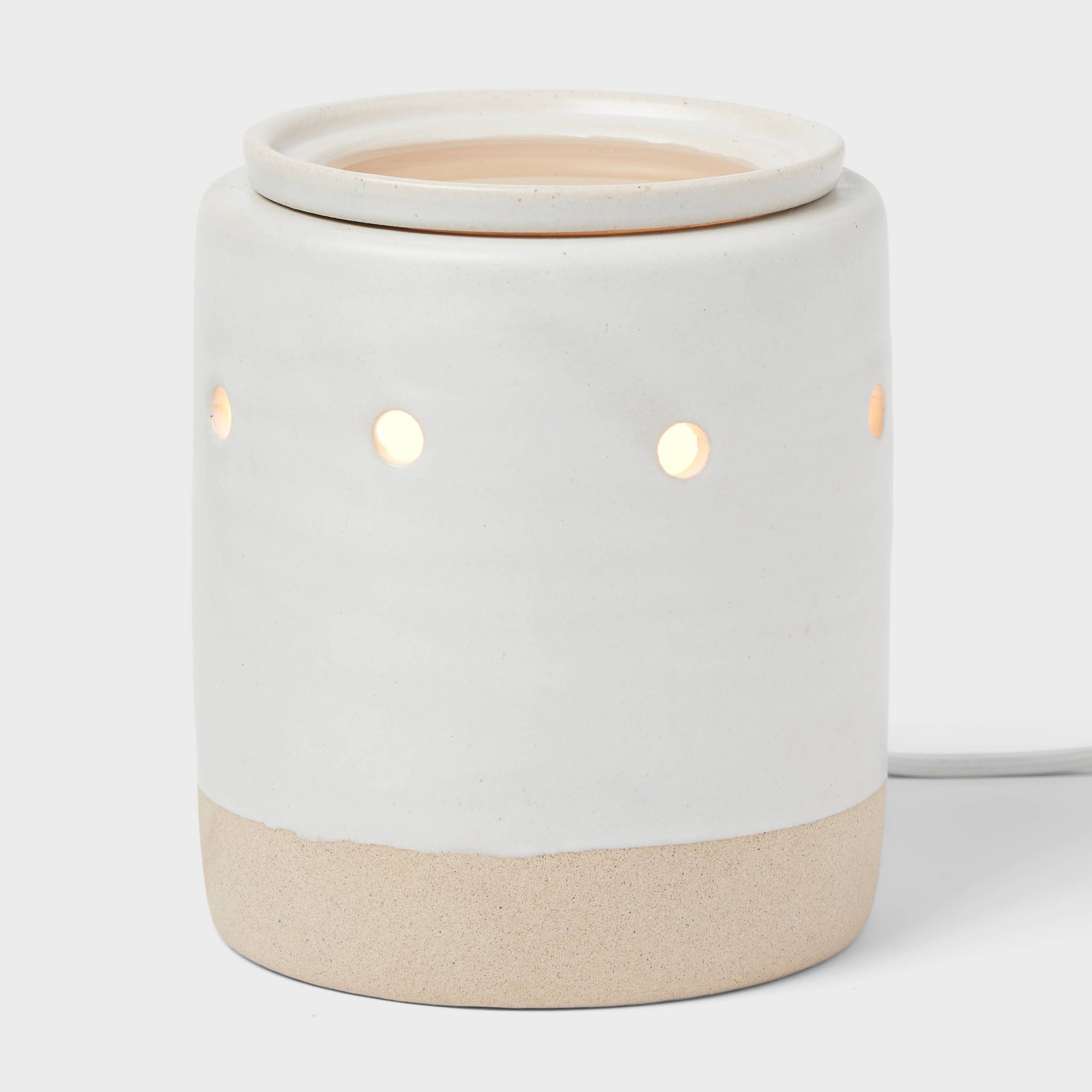 12 sztuk wosków zapachowych o  – Home Fragrance recenzja i cena