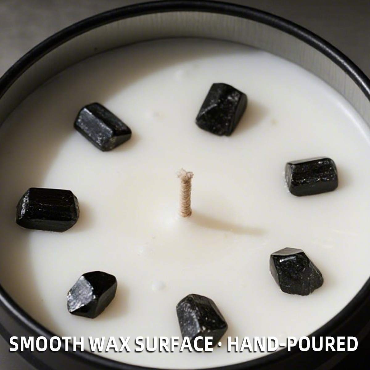 1 szt. Świeca zapachowa Nowy K – Soy Wax Flake recenzja i cena