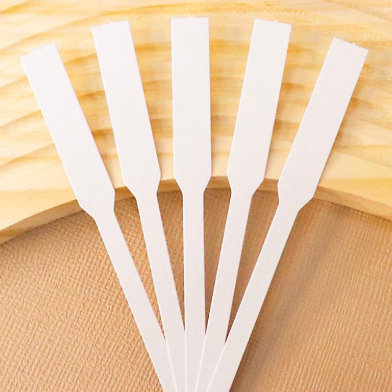 100 sztuk wysokiej jakości chł – Home Fragrance recenzja i cena