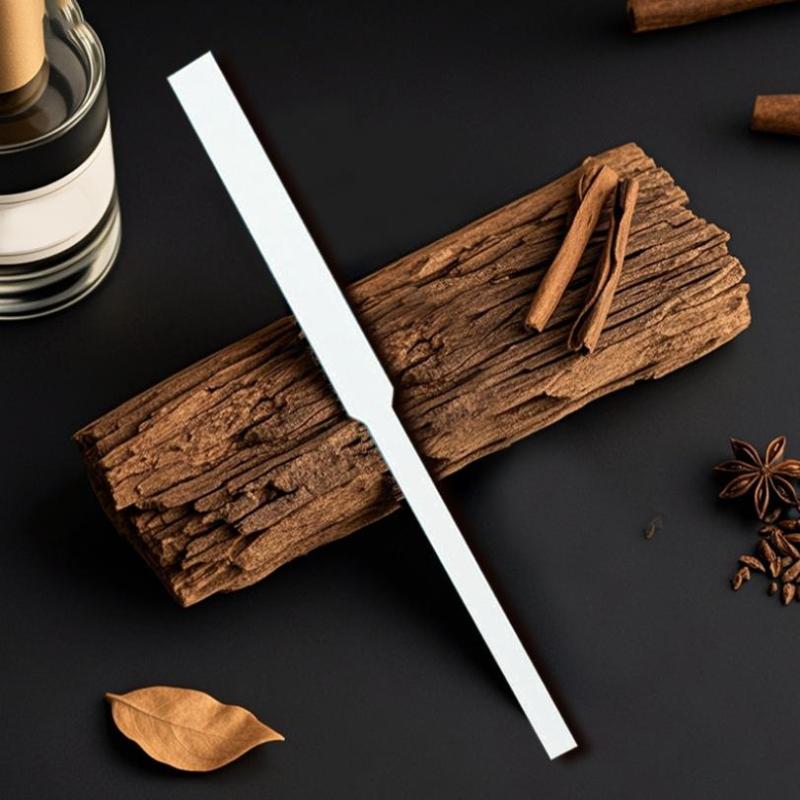 100 sztuk wysokiej jakości chł – Home Fragrance recenzja i cena
