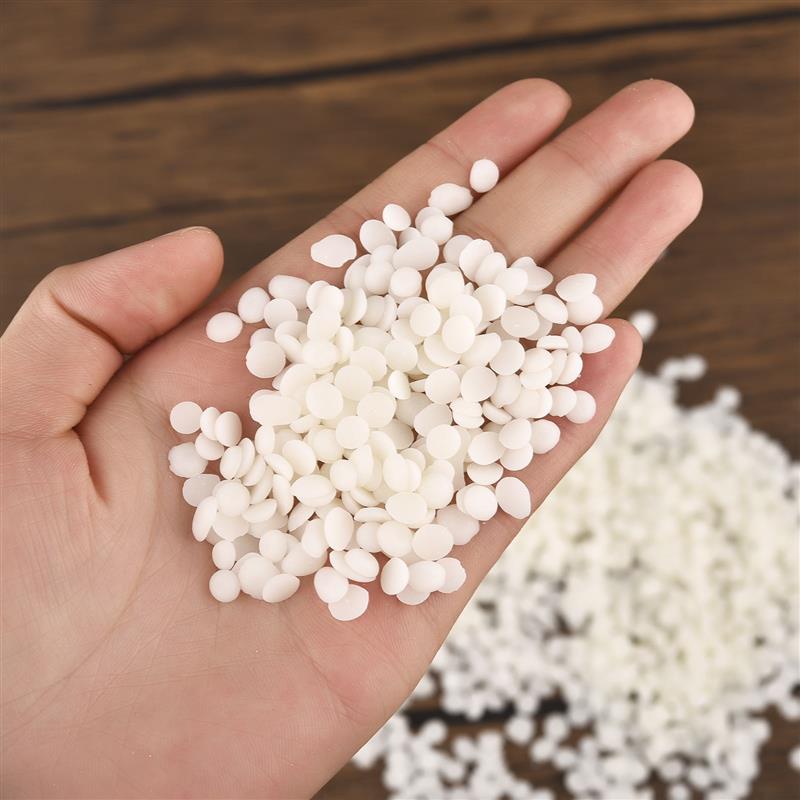 50/100/200/500/1000g Naturalne – Soy Wax Flake recenzja i cena