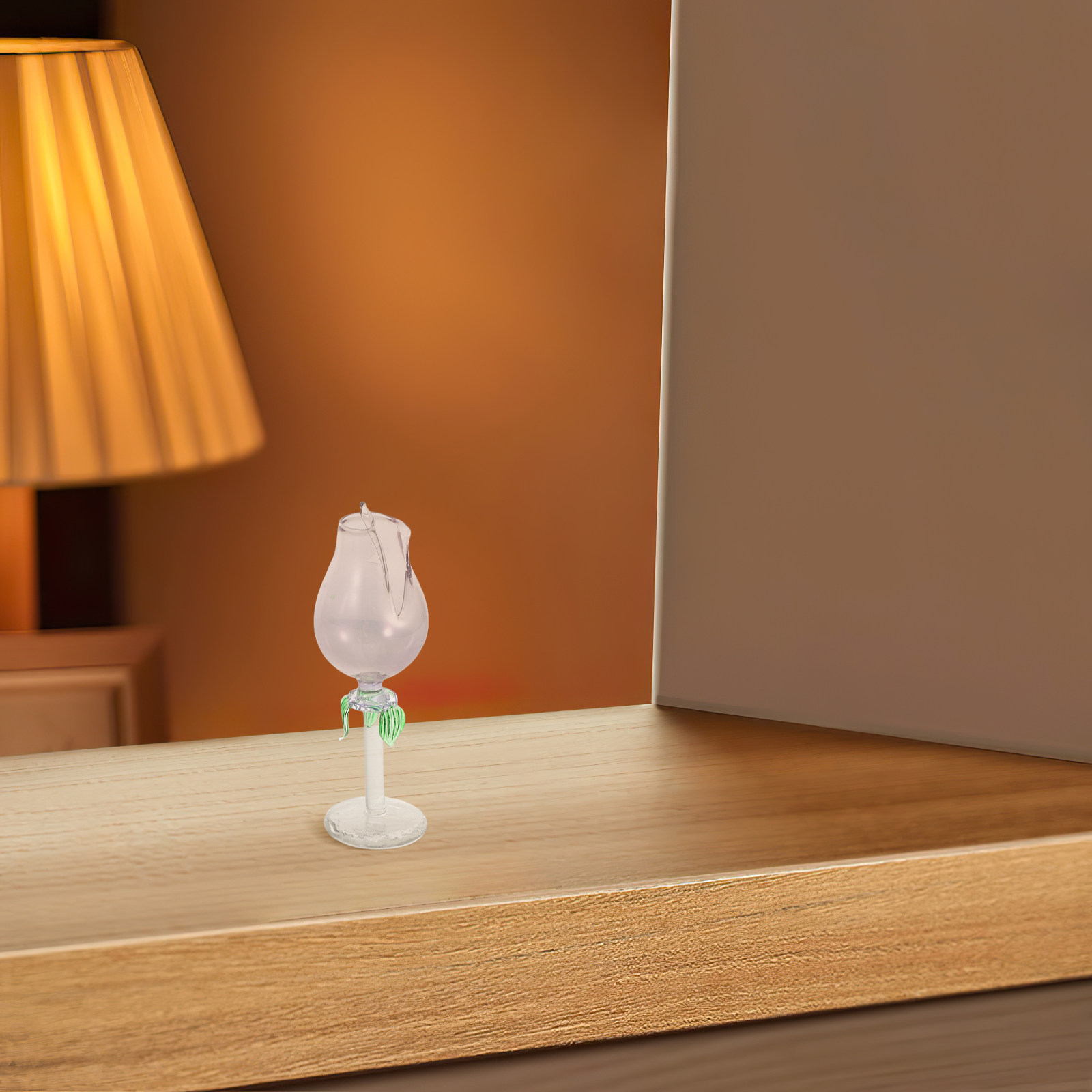 2 sztuki szklanych dyfuzorów o – Home Fragrance recenzja i cena