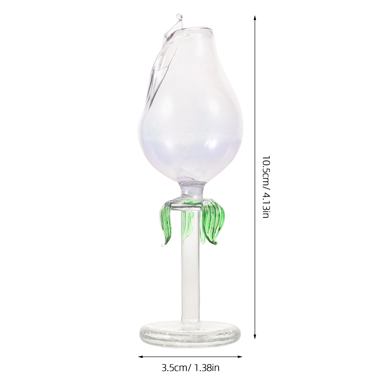 2 sztuki szklanych dyfuzorów o – Home Fragrance recenzja i cena