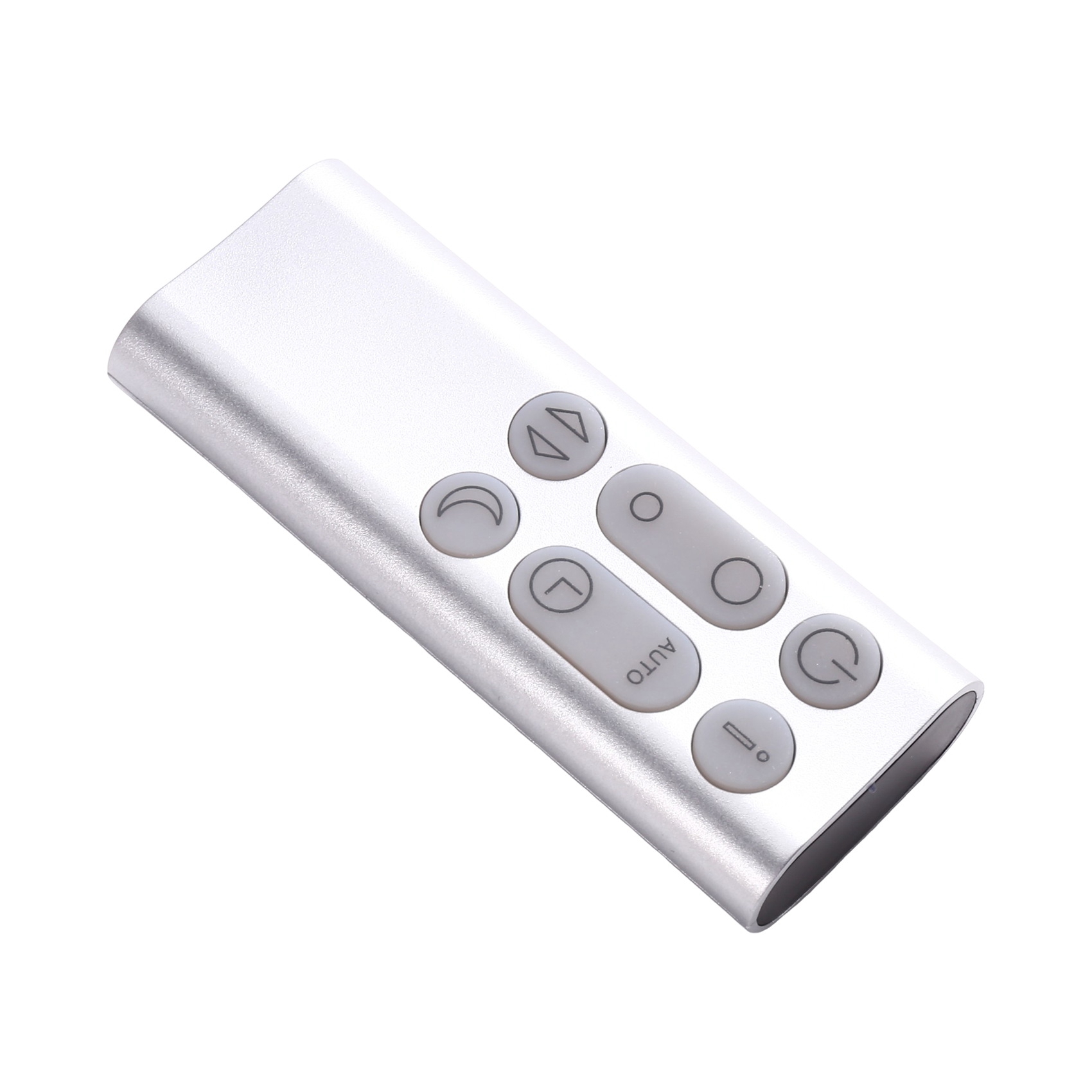 Pilot zamienny do oczyszczacza – Dyson Fan Tp07 recenzja i cena