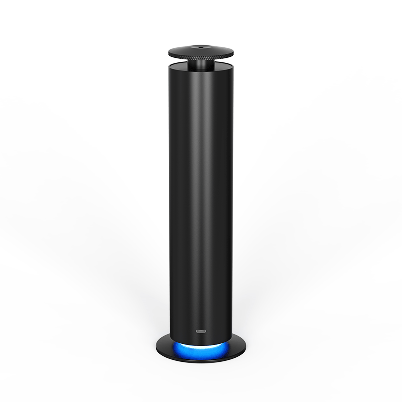 NAMASTE Domowy Elektryczny Dyf – Home Fragrance Aroma recenzja i cena