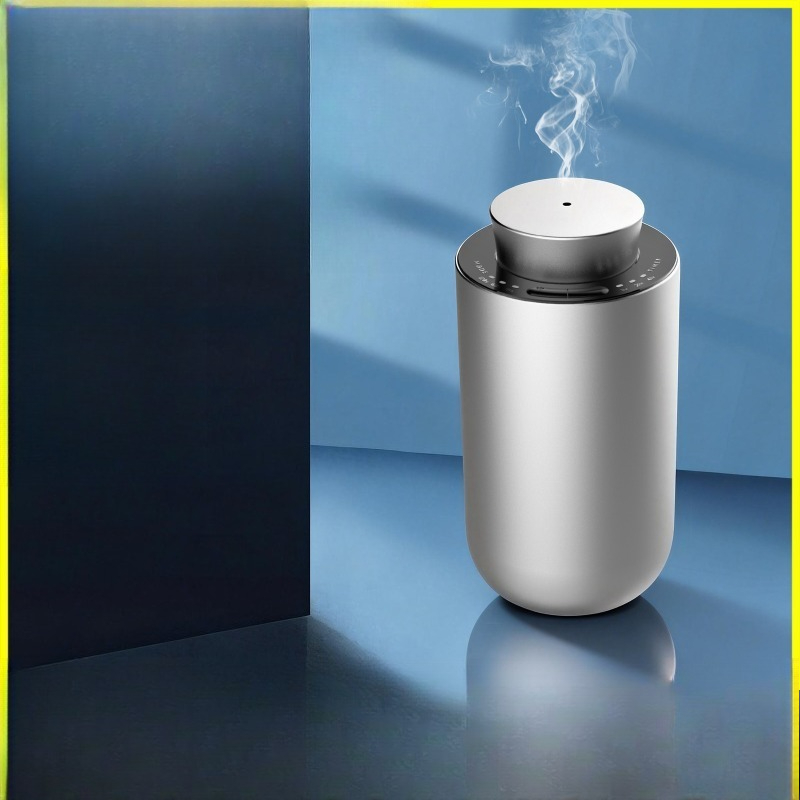 10ML Urządzenie do Rozpraszani – Home Fragrance Manufacturers recenzja i cena