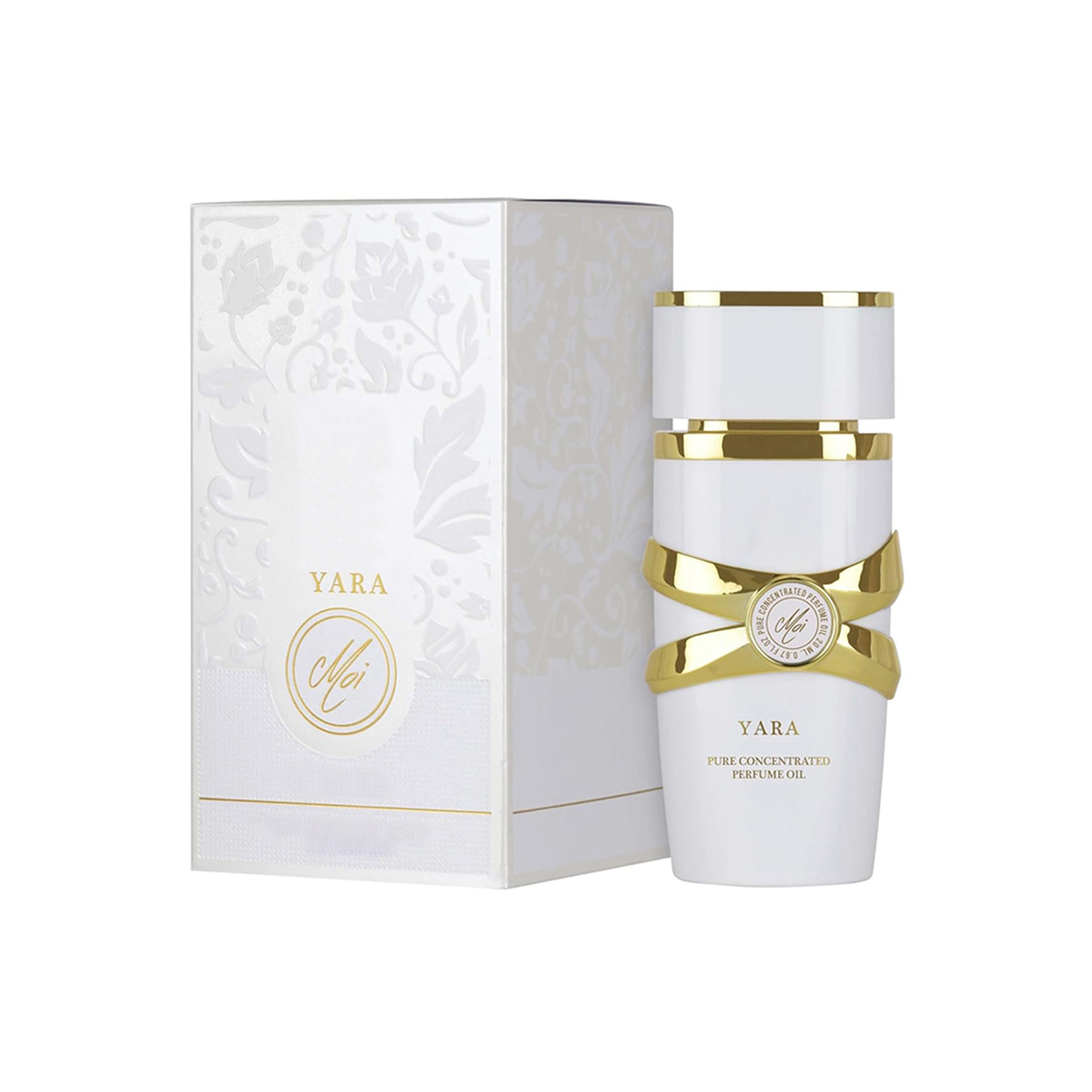Arabska Kolekcja Perfum w Spra – Home Fragrance Gift recenzja i cena