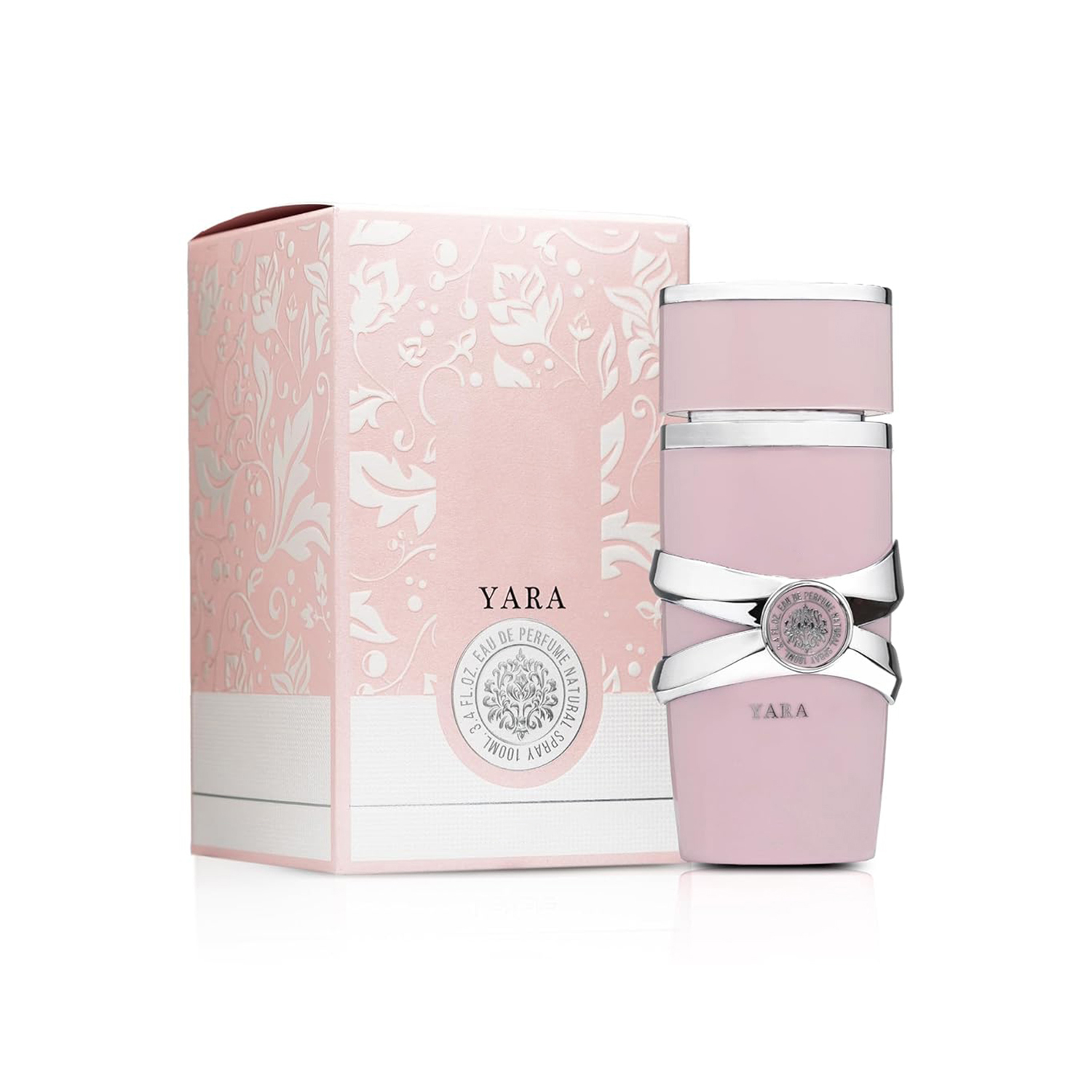Arabska Kolekcja Perfum w Spra – Home Fragrance Gift recenzja i cena