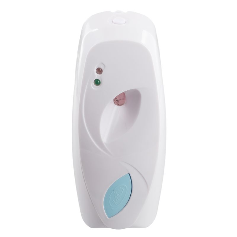X09A Automatyczny odświeżacz p – Home Fragrance Essence recenzja i cena