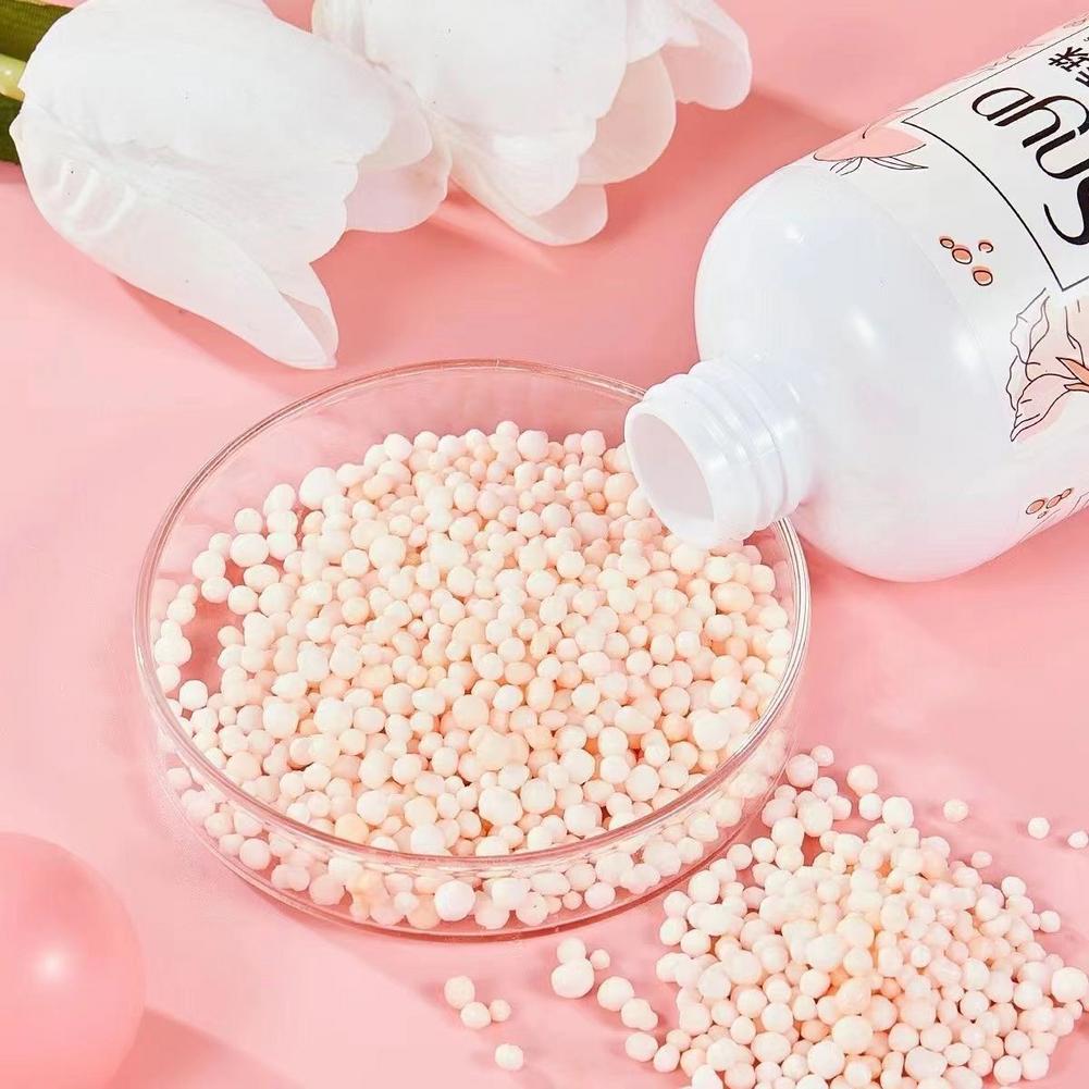 Koraliki wzmacniające zapach p – Scent Booster Bead recenzja i cena