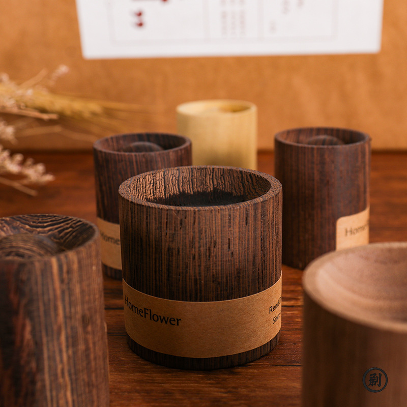 Dyfuzor zapachowy z orzechem c – Home Fragrance Aroma recenzja i cena