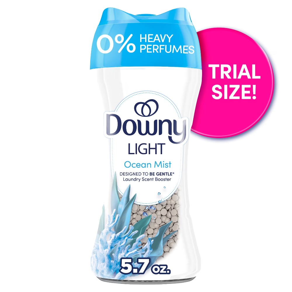 5.7oz Ocean Mist Perły zapacho – Scent Booster Bead recenzja i cena