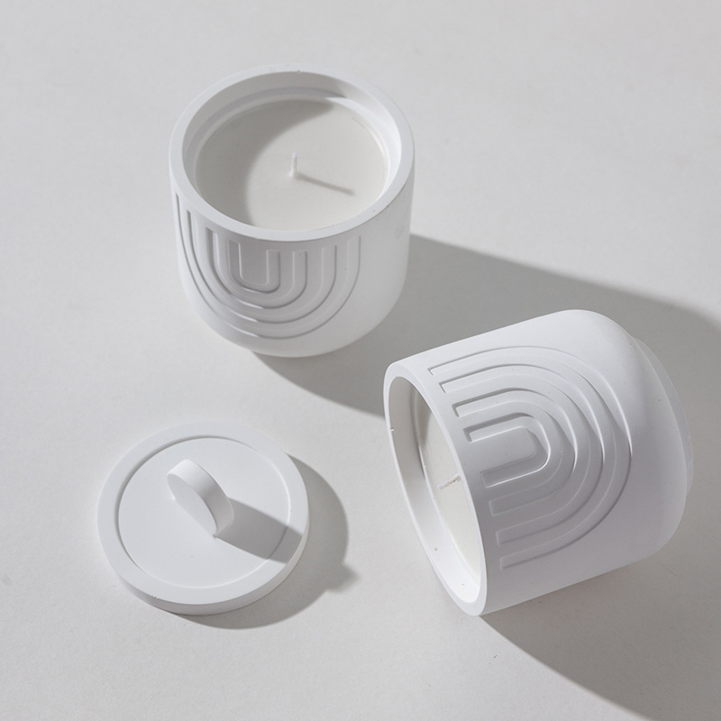 Świece zapachowe Świeczki zapa – Home Fragrance Candles recenzja i cena