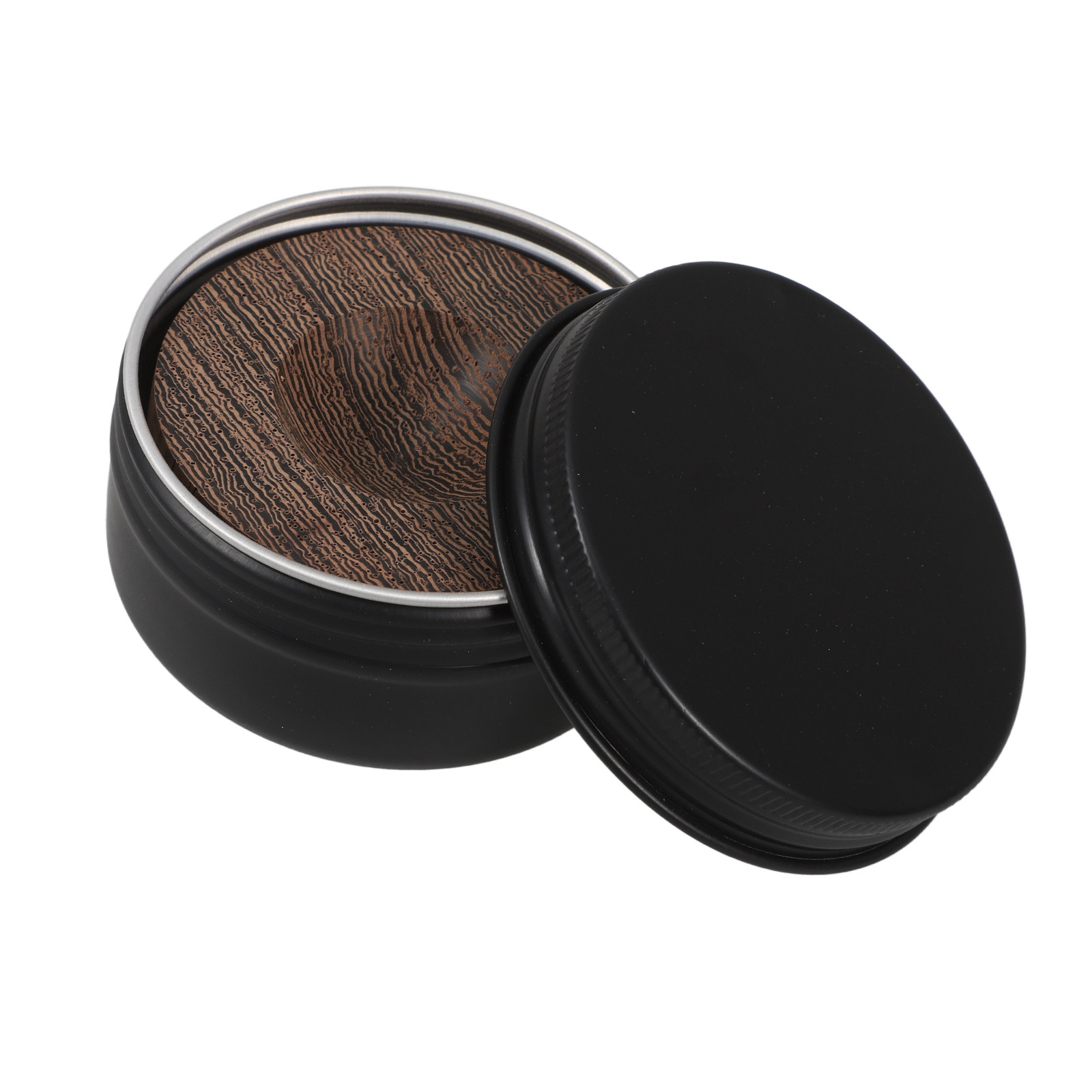 Drewniany dyfuzor olejków eter – Home Fragrance Leather Diffuser recenzja i cena