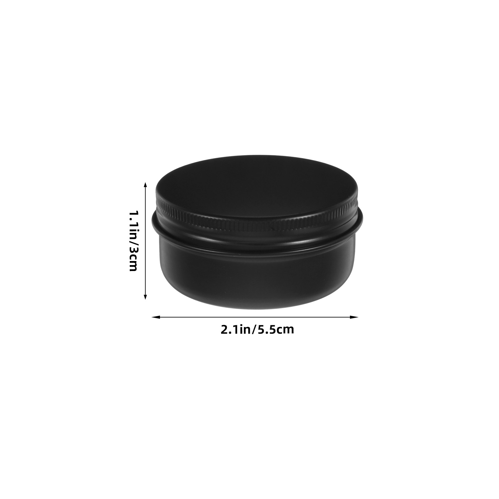 Drewniany dyfuzor olejków eter – Home Fragrance Leather Diffuser recenzja i cena