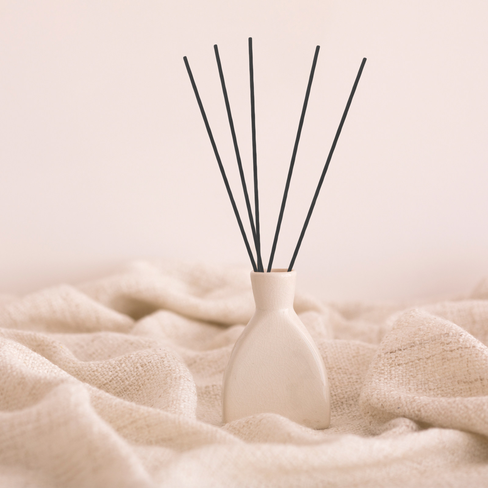 100 szt. Czarne, grube, wymien – Home Fragrance recenzja i cena