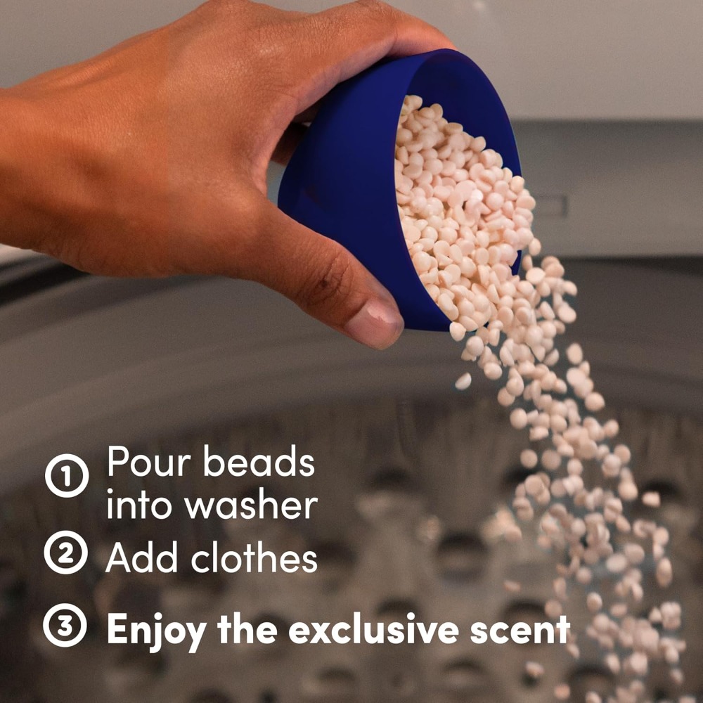 Koraliki wzmacniające zapach p – Scent Booster Bead recenzja i cena