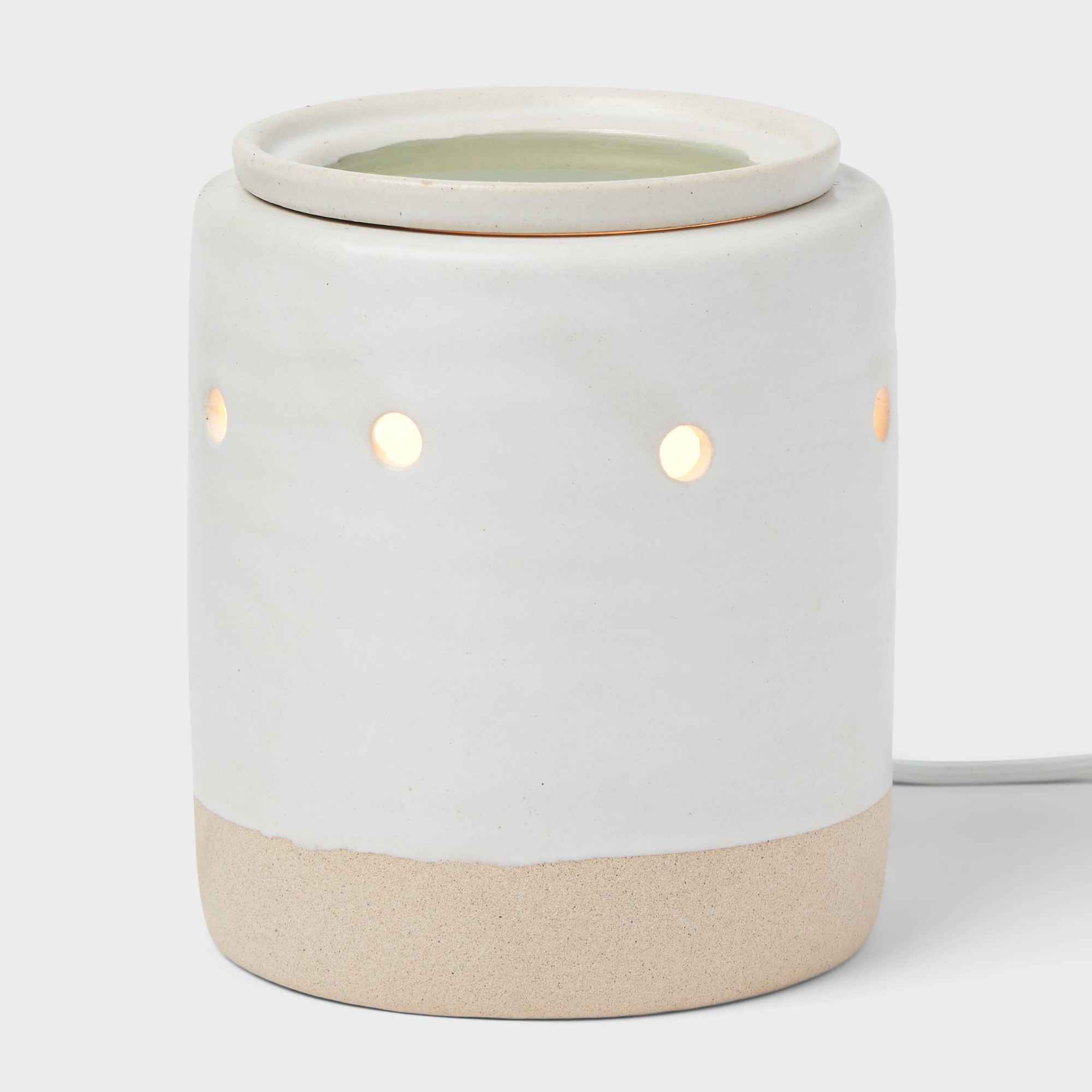 24 sztuki woskowych pastylek o – Home Fragrance recenzja i cena