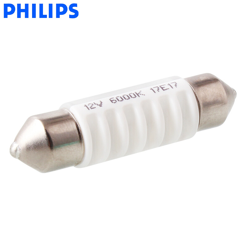 Philips LED Fest Festoon 38mm  – Philips Bulb Hue recenzja i cena