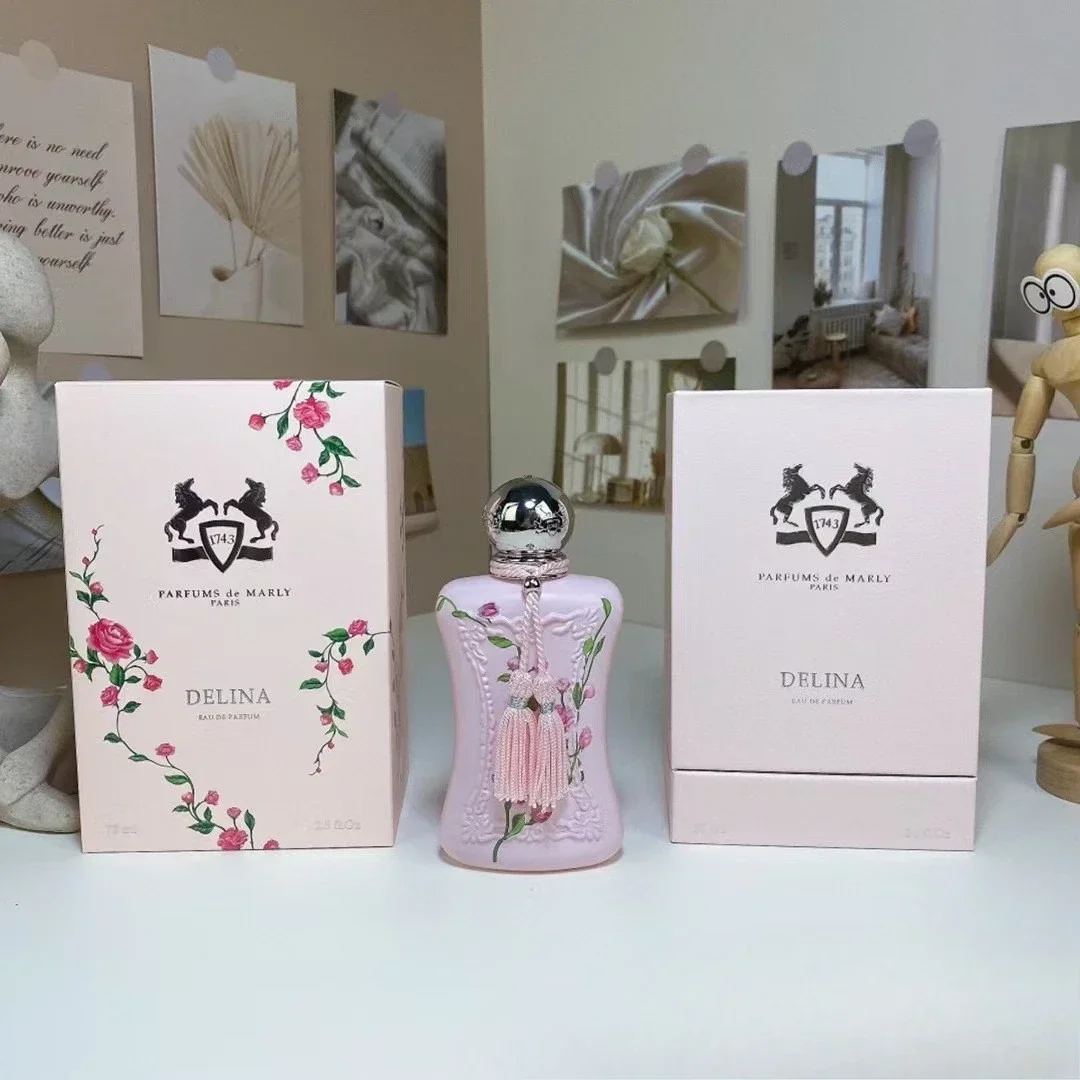Zestaw prezentowy 75ML Exotic  – Home Fragrance Gift recenzja i cena
