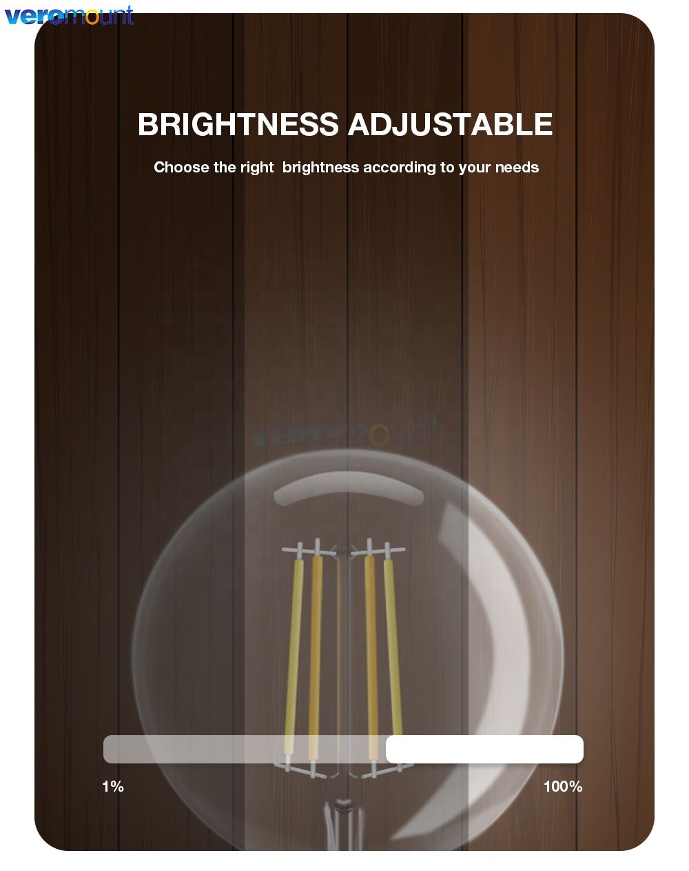 Żarówka LED Zigbee E27 220V 7W – Philips Bulb Hue recenzja i cena