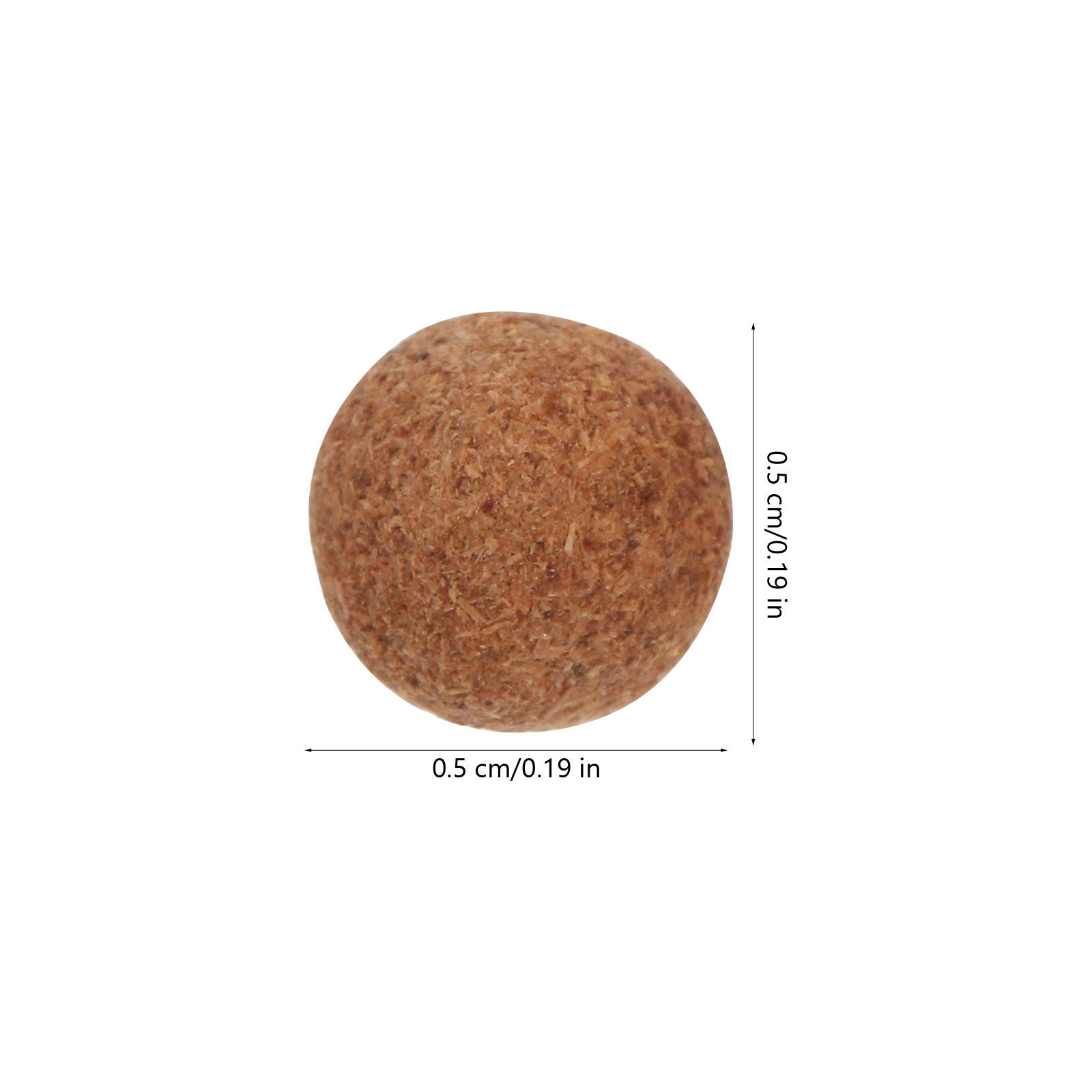 DIY Zapachowe Kulki Dyfuzory P – Home Fragrance Leather Diffuser recenzja i cena