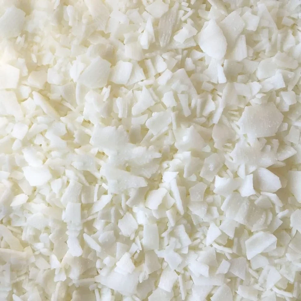 2 funty (1 kilogram) Czyste bi – Soy Wax Flake recenzja i cena