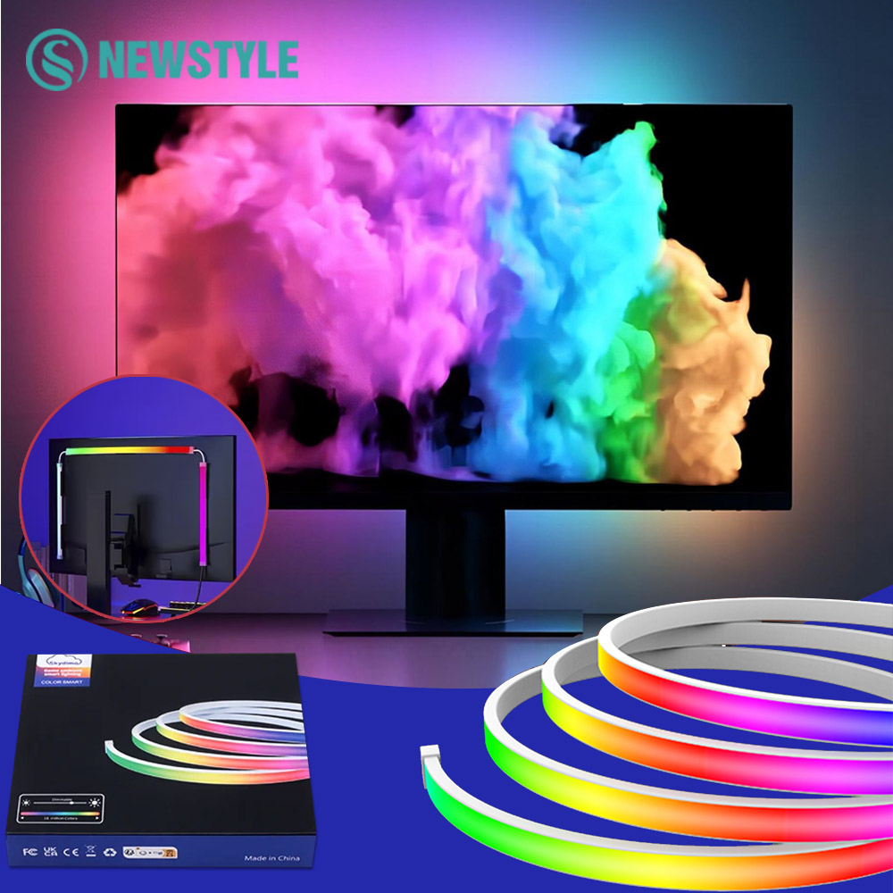 Inteligentne oświetlenie LED d – Philips Bulb Hue recenzja i cena