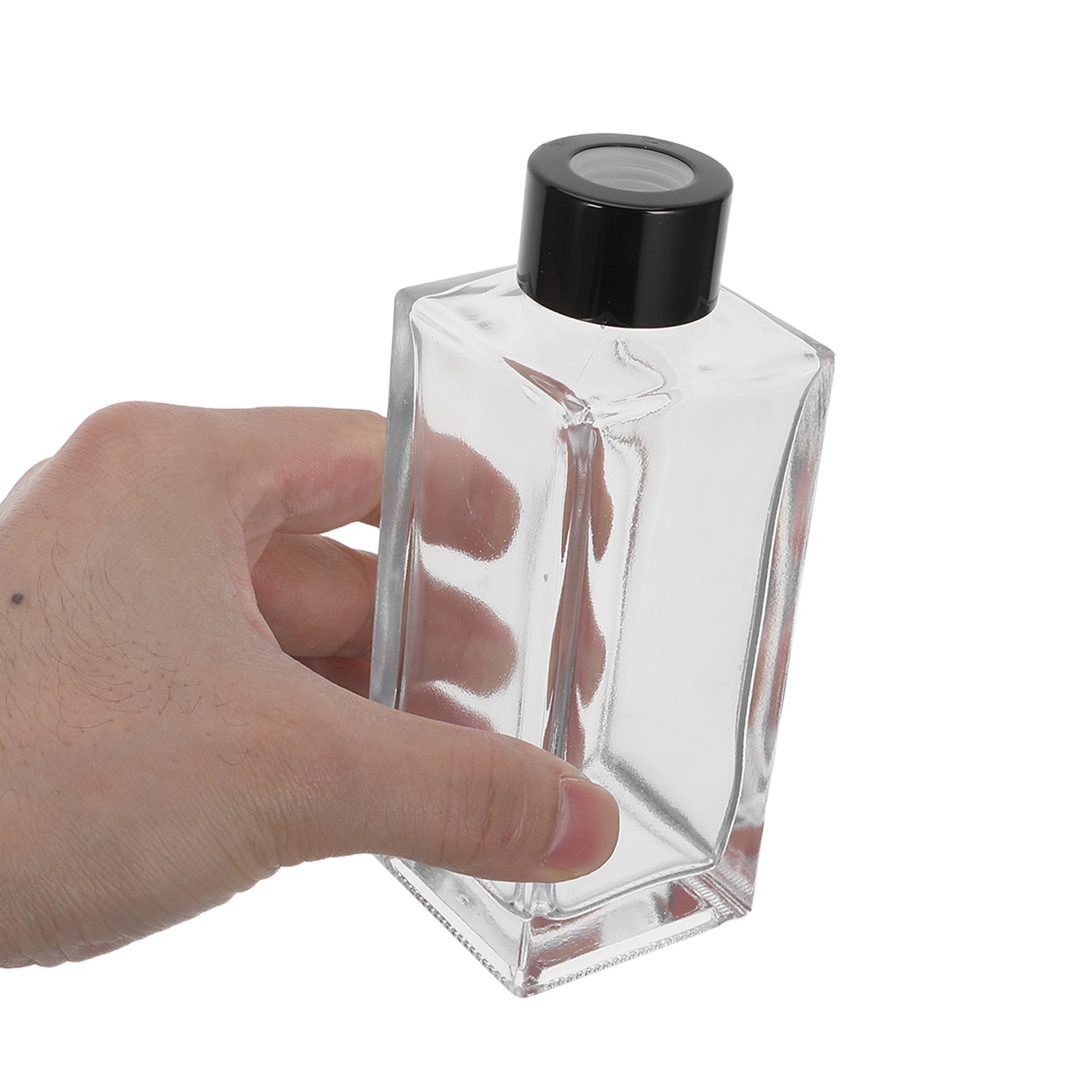 4 Zestawy Dyfuzorów Zapachowyc – Home Fragrance recenzja i cena