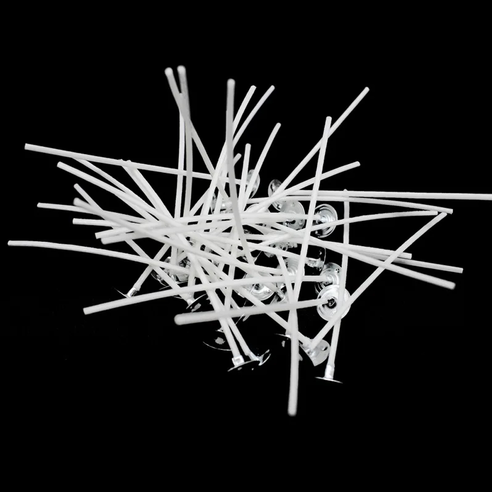 103 sztuk/zestaw oryginalne be – Soy Wax Flake recenzja i cena