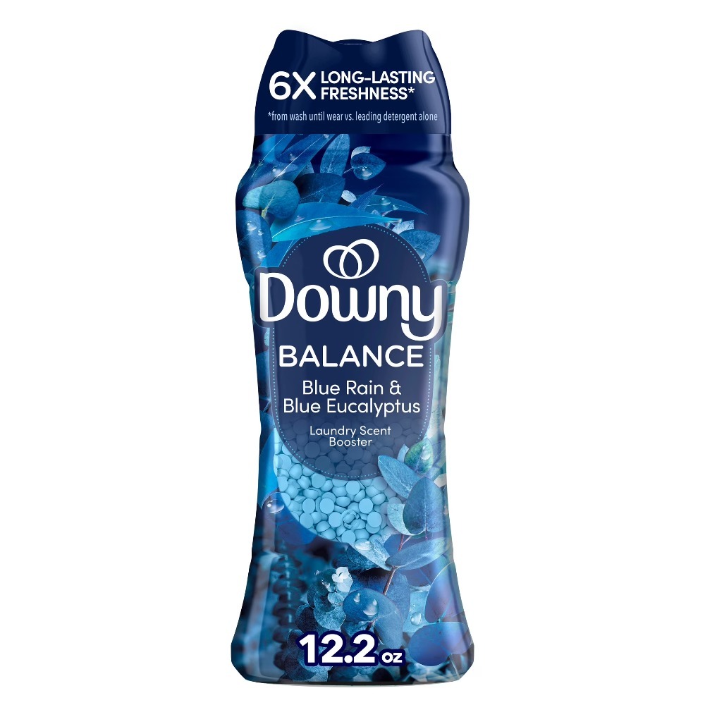 Infusions Koraliki Woskujące d – Scent Booster Bead recenzja i cena
