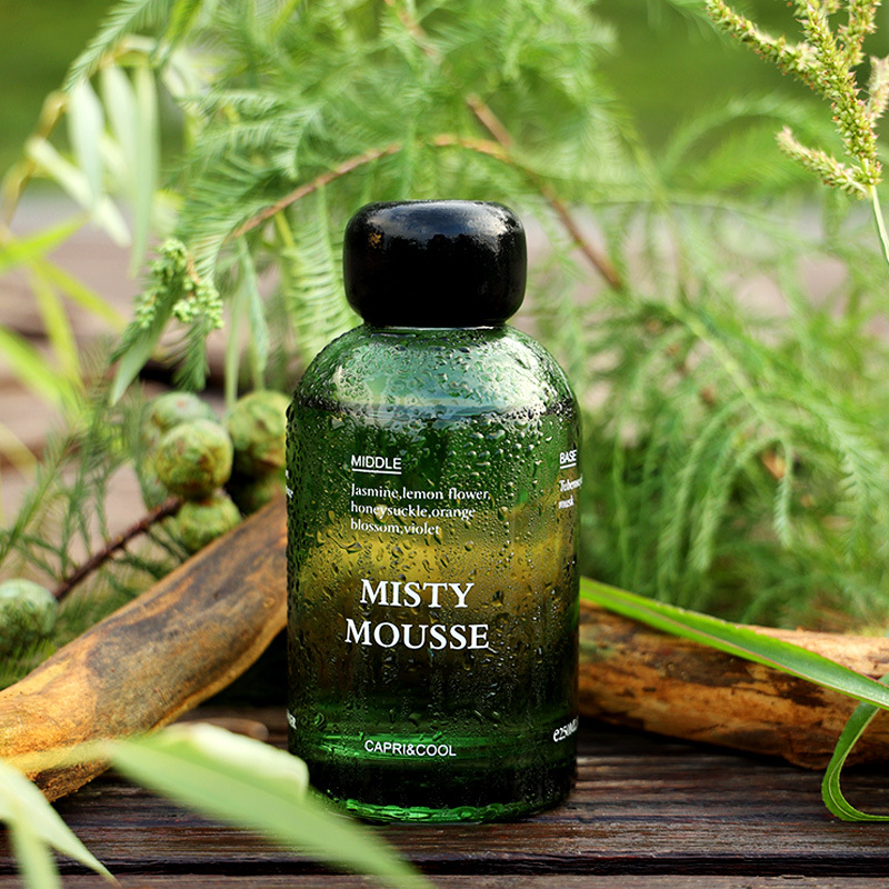 Zestaw prezentowy z dyfuzorem  – Home Fragrance Set Gift recenzja i cena