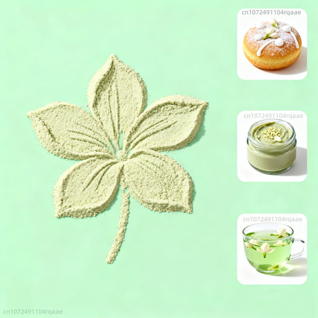 Premium 100% Naturalny Esencja – Home Fragrance Candles recenzja i cena