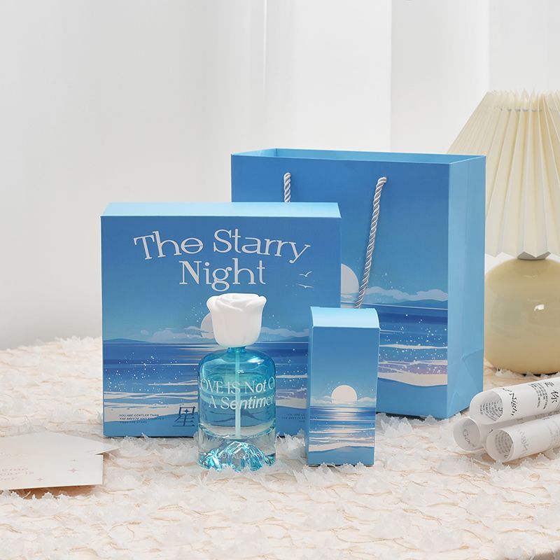 Zestaw upominkowy Premium Reed – Home Fragrance Set Gift recenzja i cena