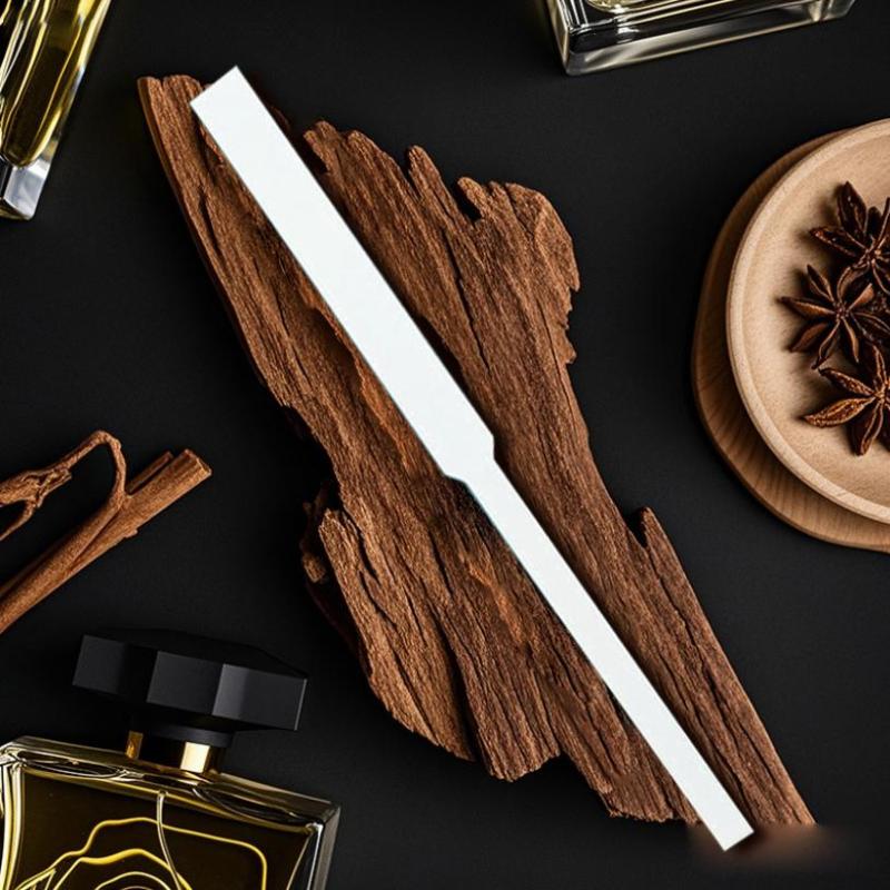 100 Arkuszy Wytrzymałego Papie – Home Fragrance recenzja i cena