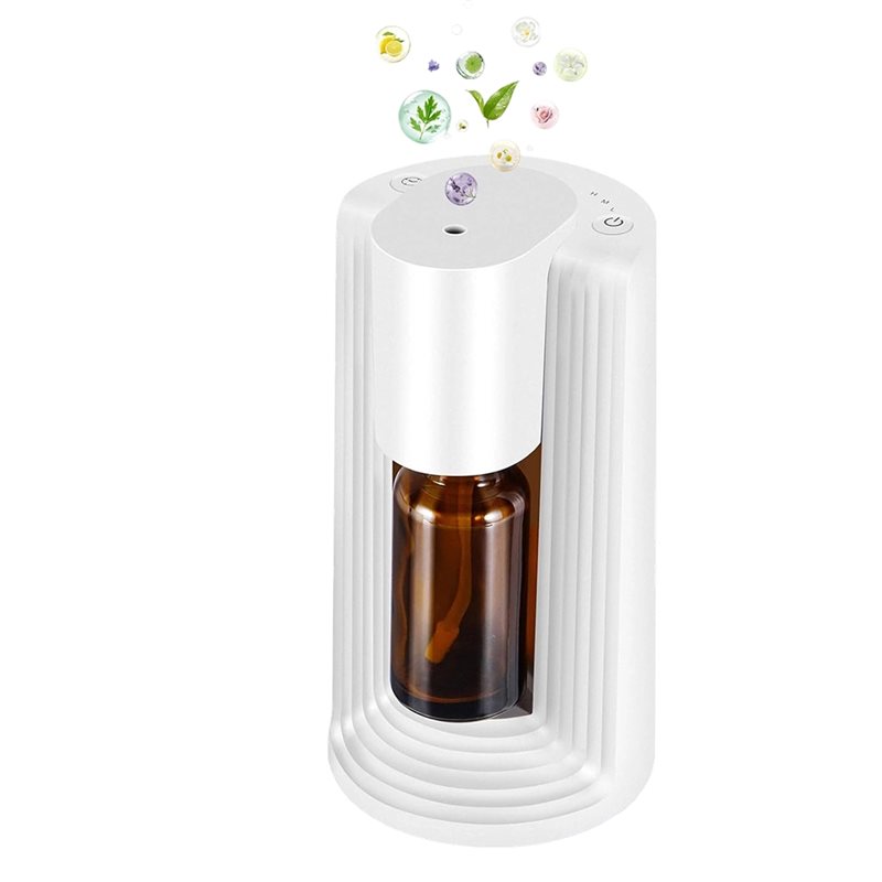 【NOWY A39M】 Bezprzewodowy dyfu – Home Fragrance Aroma recenzja i cena