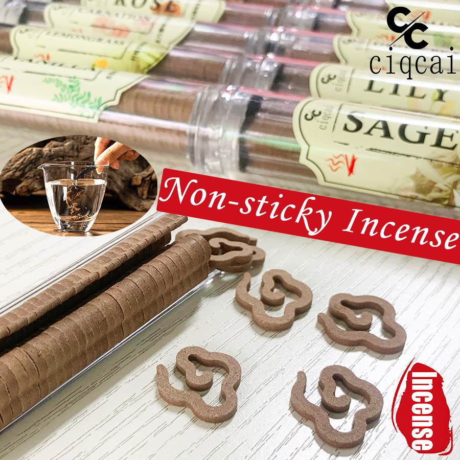 【3-pak】Wysokiej jakości klasyc – Home Fragrance Set Gift recenzja i cena