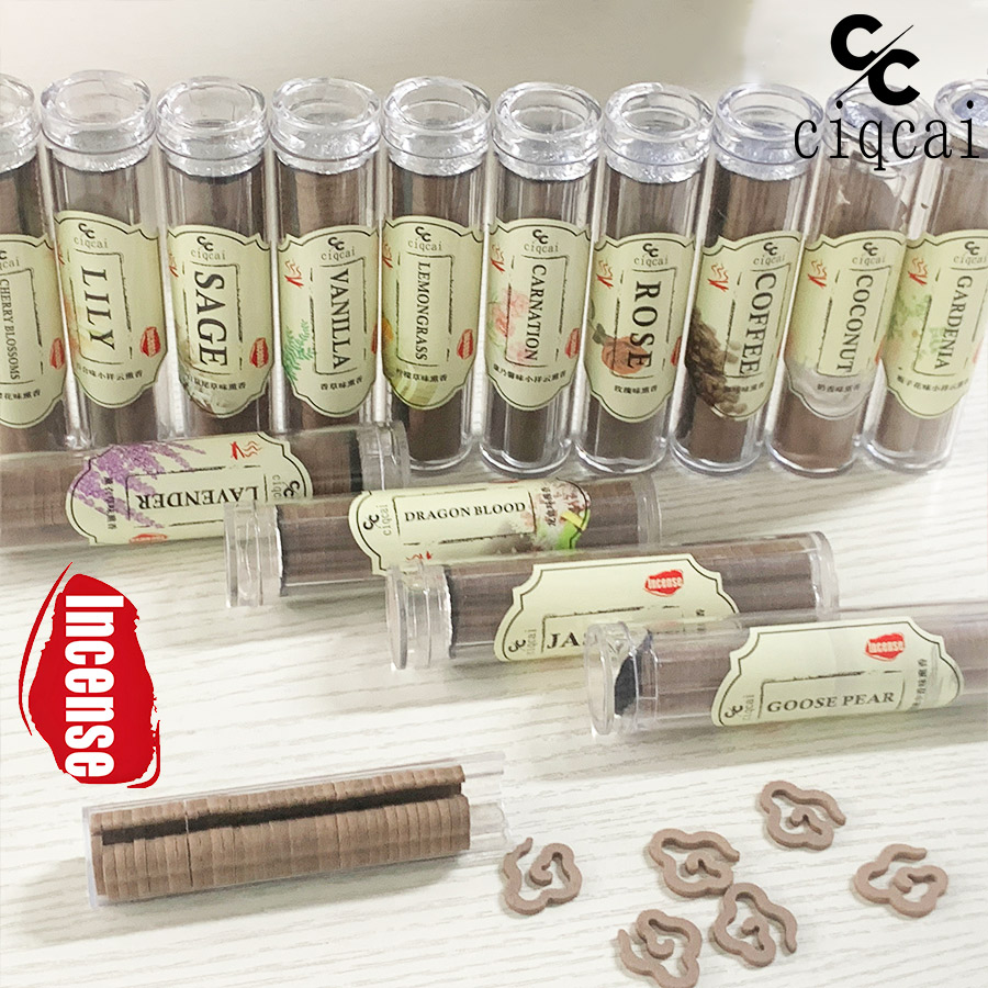 【3-pak】Wysokiej jakości klasyc – Home Fragrance Set Gift recenzja i cena